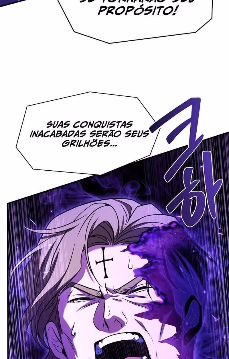 Página do Capítulo 106