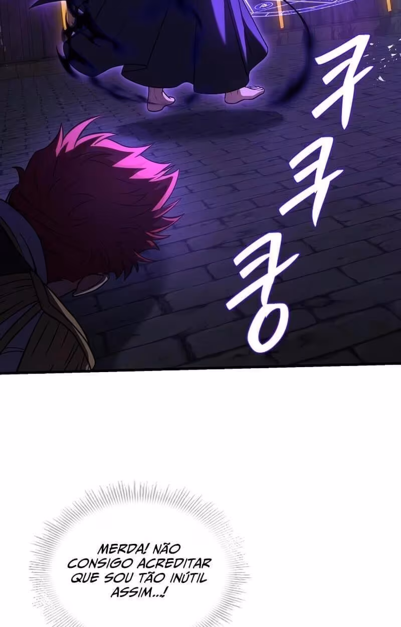 Página do Capítulo 106