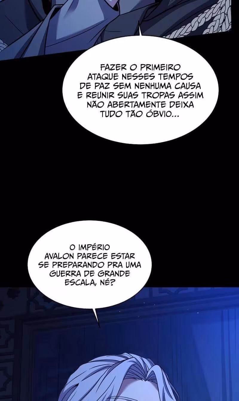 Página do Capítulo 106