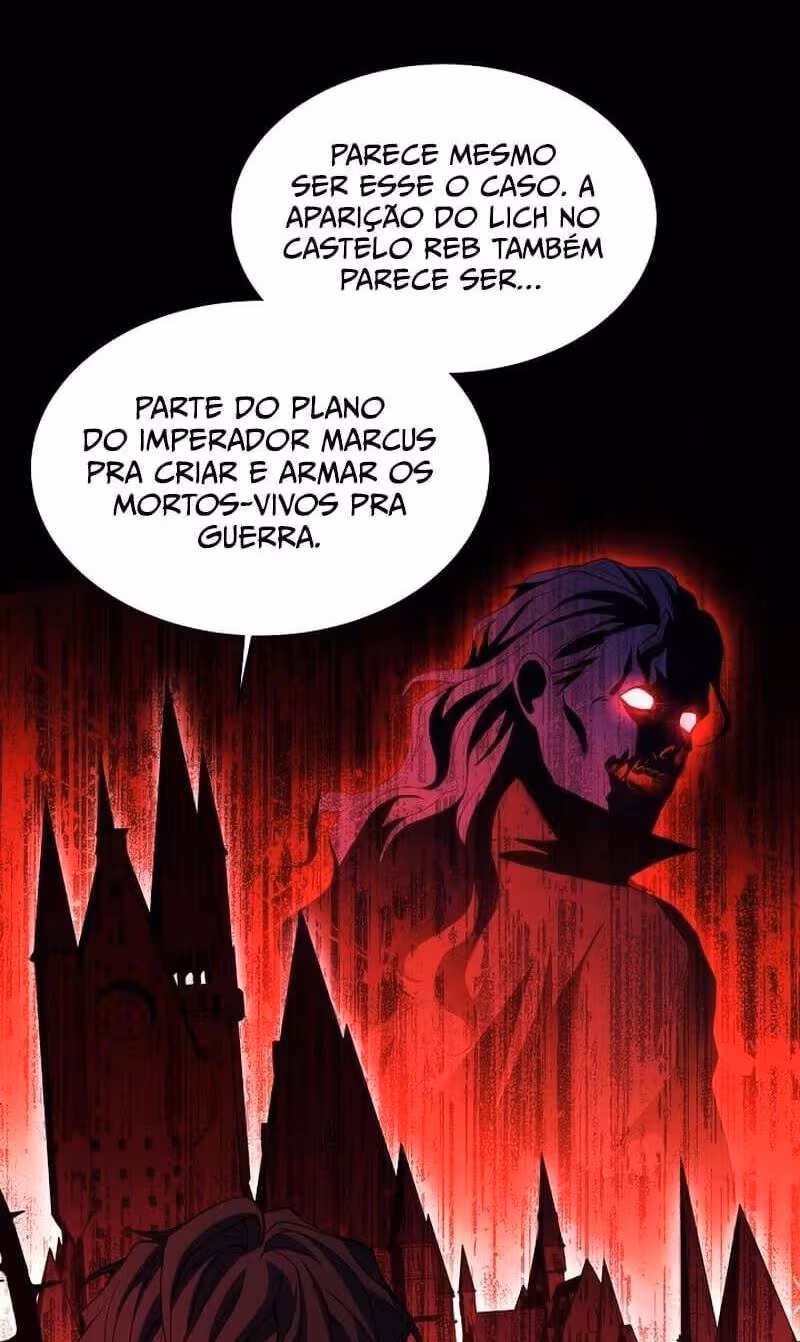 Página do Capítulo 106