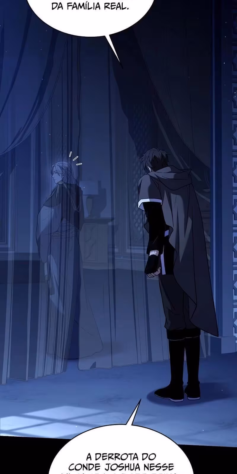 Página do Capítulo 106