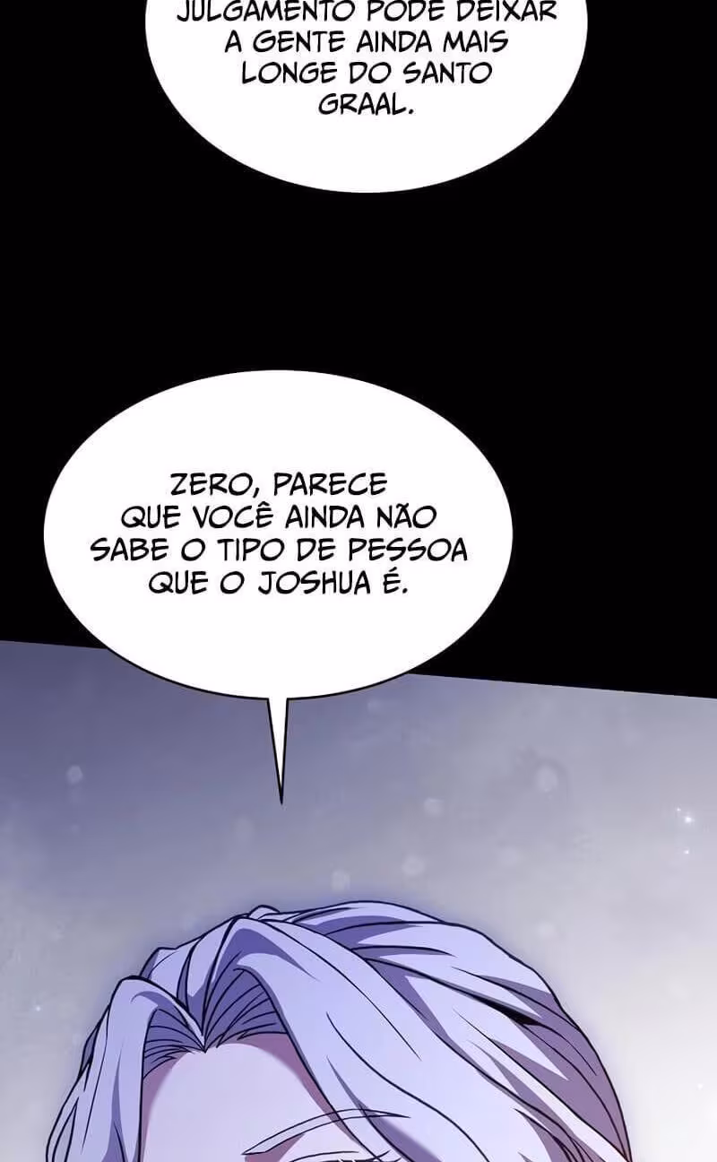 Página do Capítulo 106