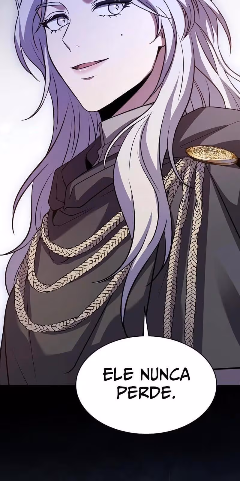 Página do Capítulo 106