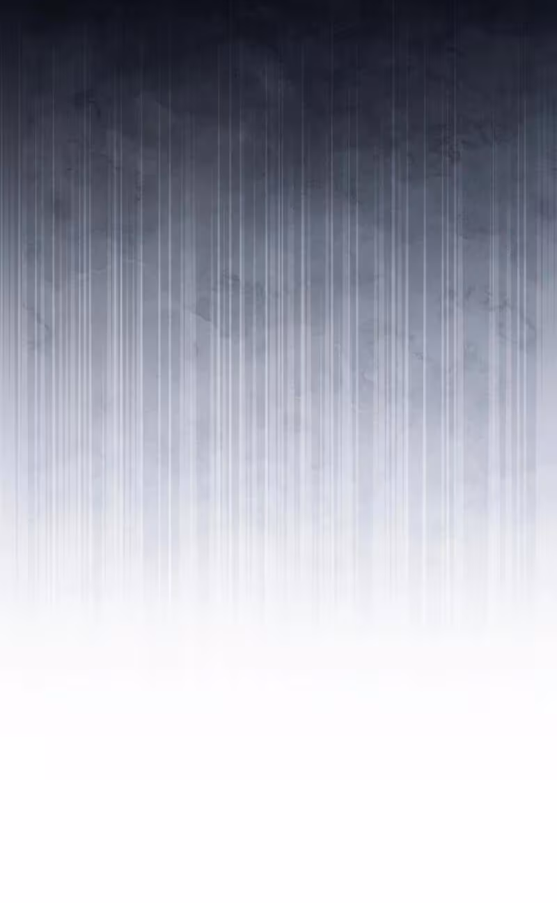 Página do Capítulo 106