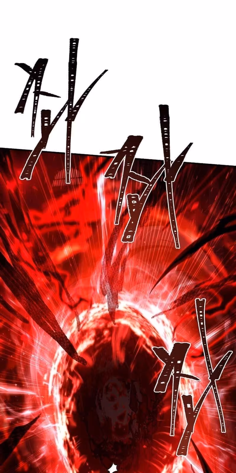 Página do Capítulo 106