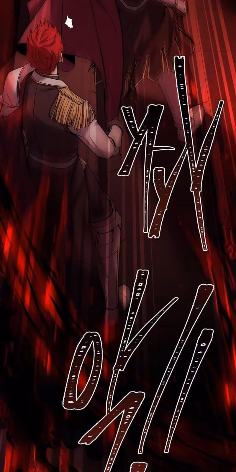 Página do Capítulo 106