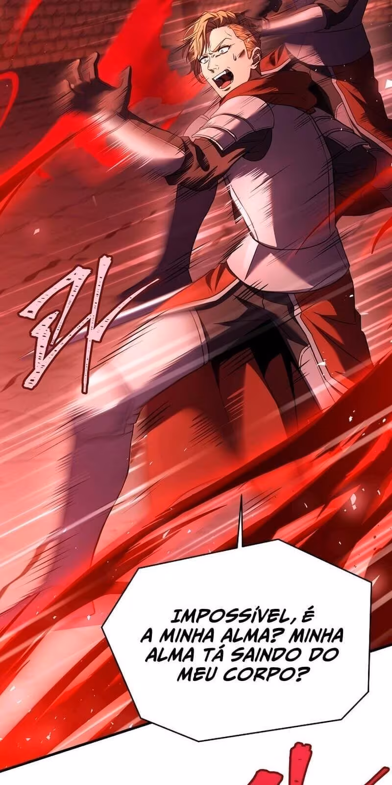 Página do Capítulo 106