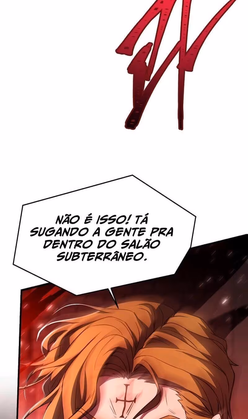 Página do Capítulo 106