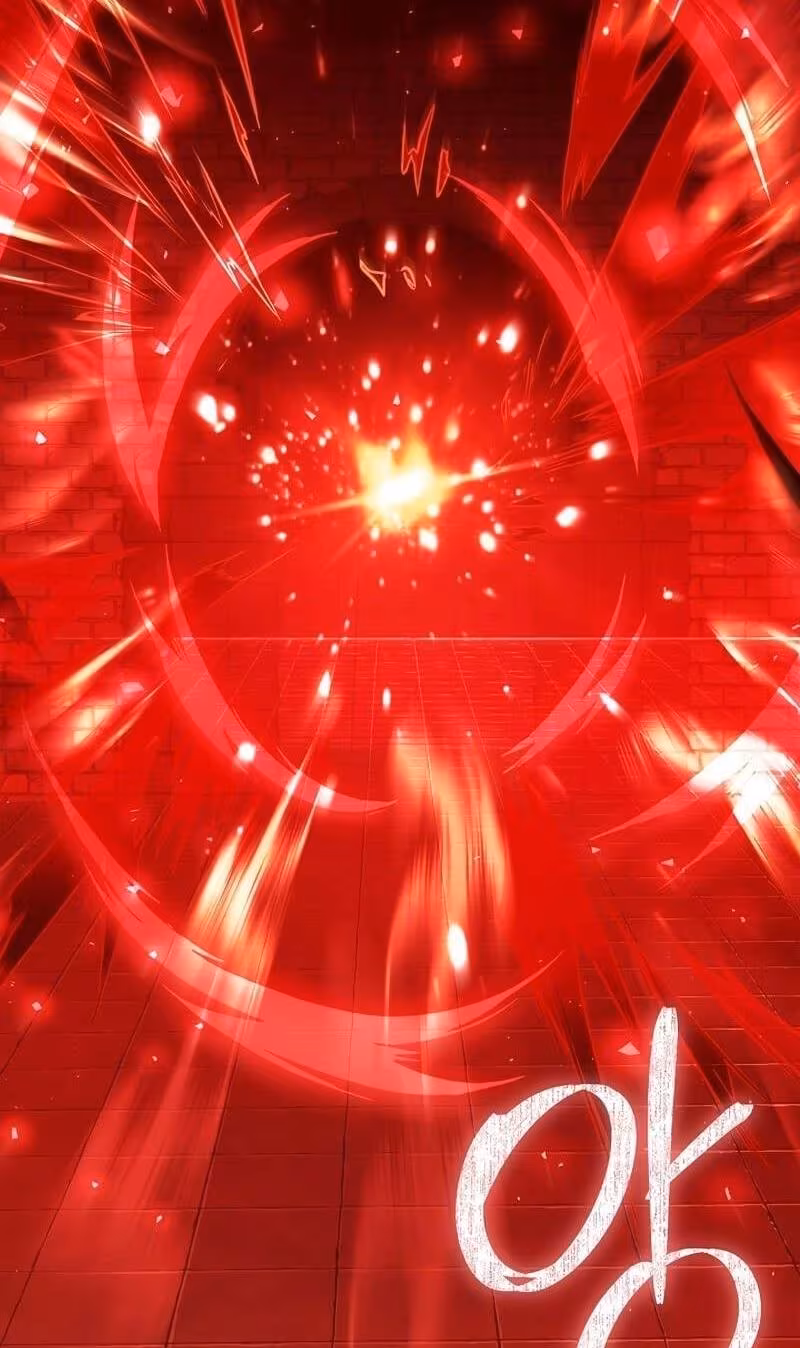 Página do Capítulo 106