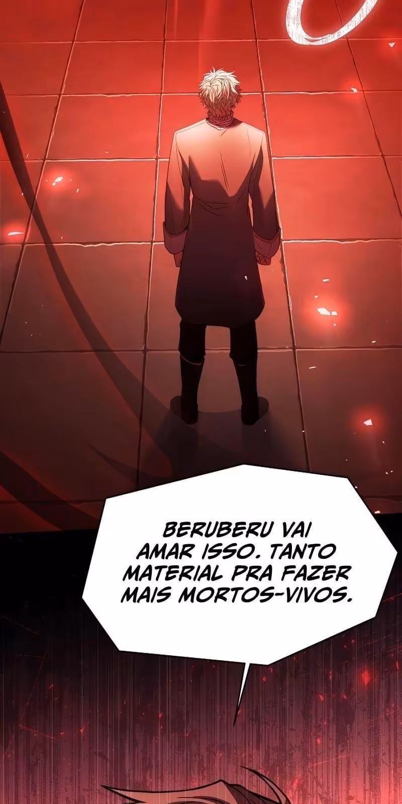 Página do Capítulo 106