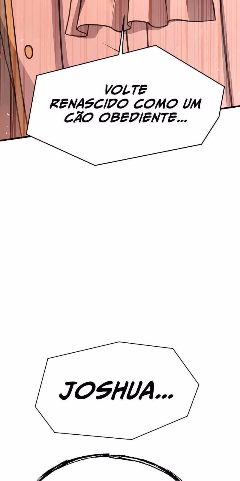 Página do Capítulo 106