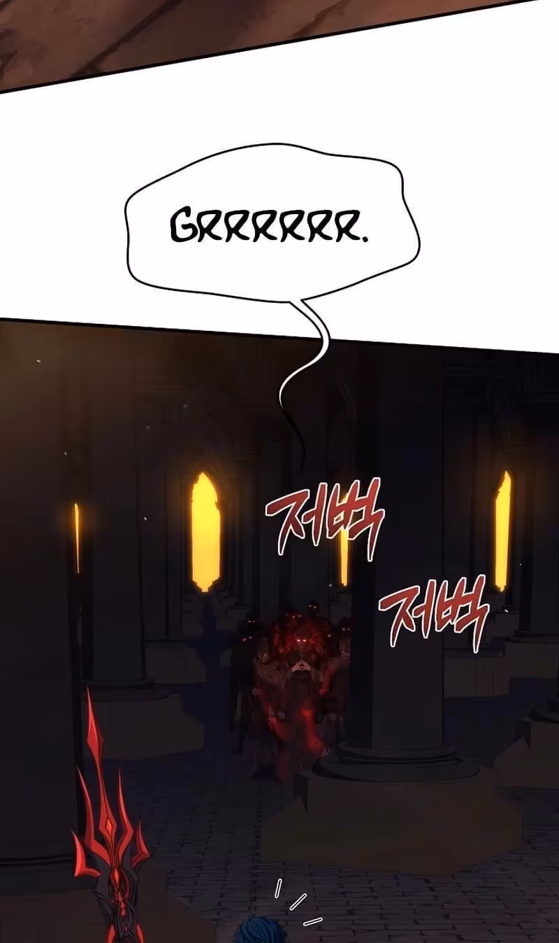 Página do Capítulo 106