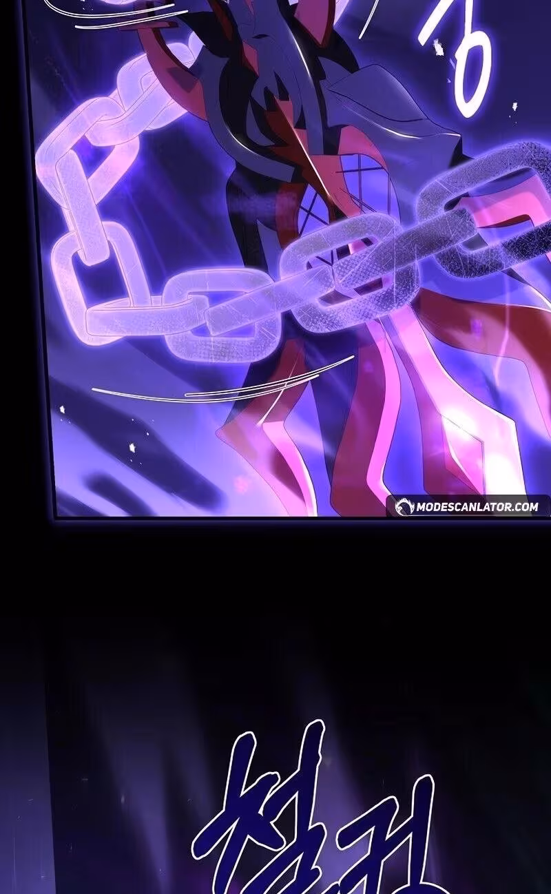 Página do Capítulo 107