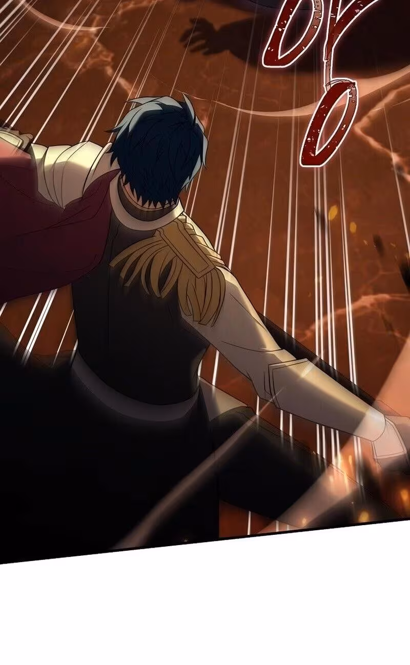 Página do Capítulo 107