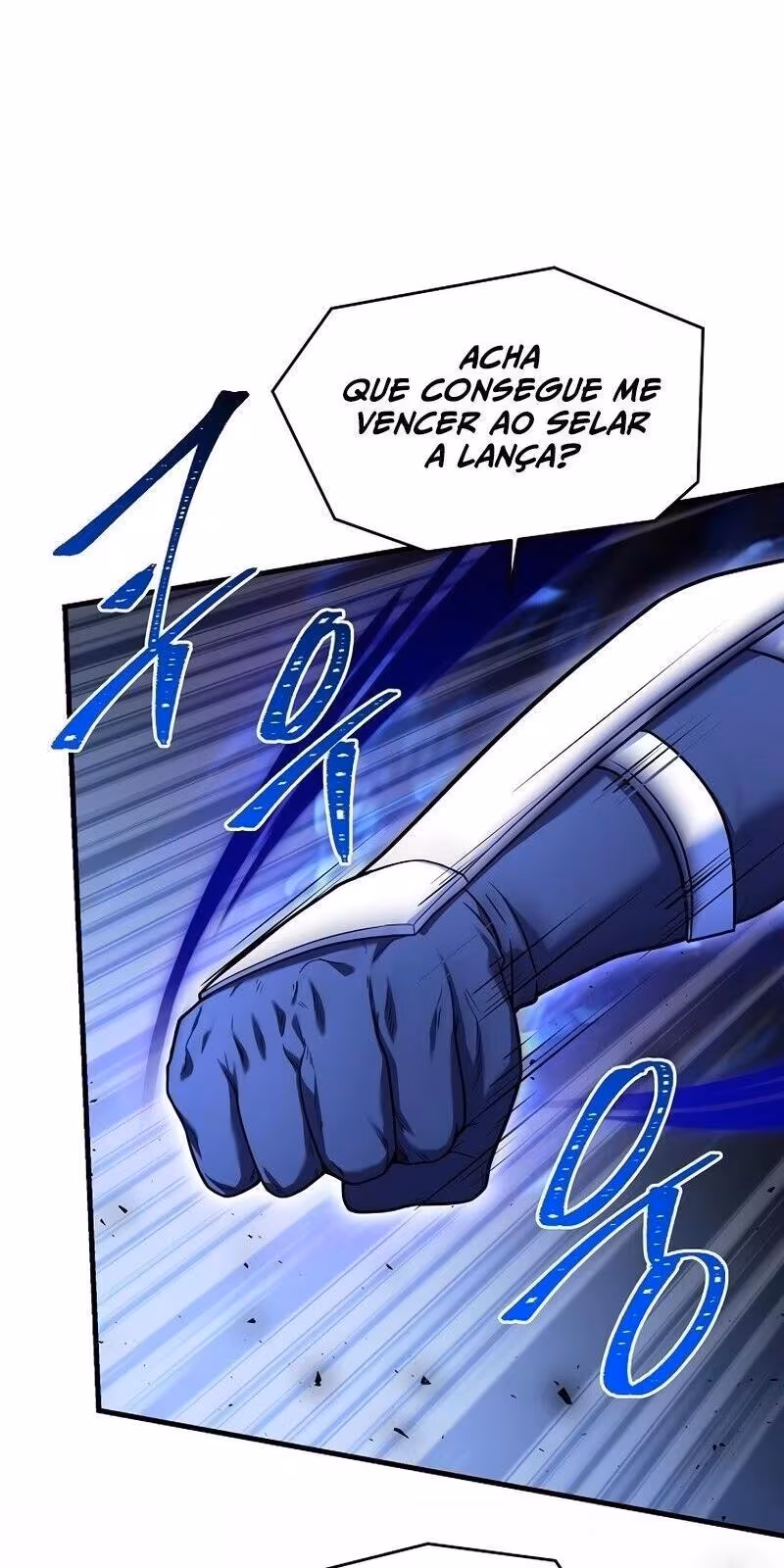 Página do Capítulo 107