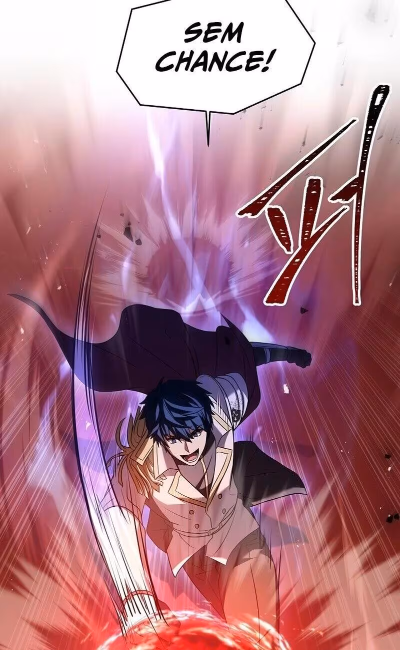 Página do Capítulo 107