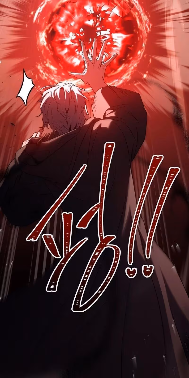 Página do Capítulo 107