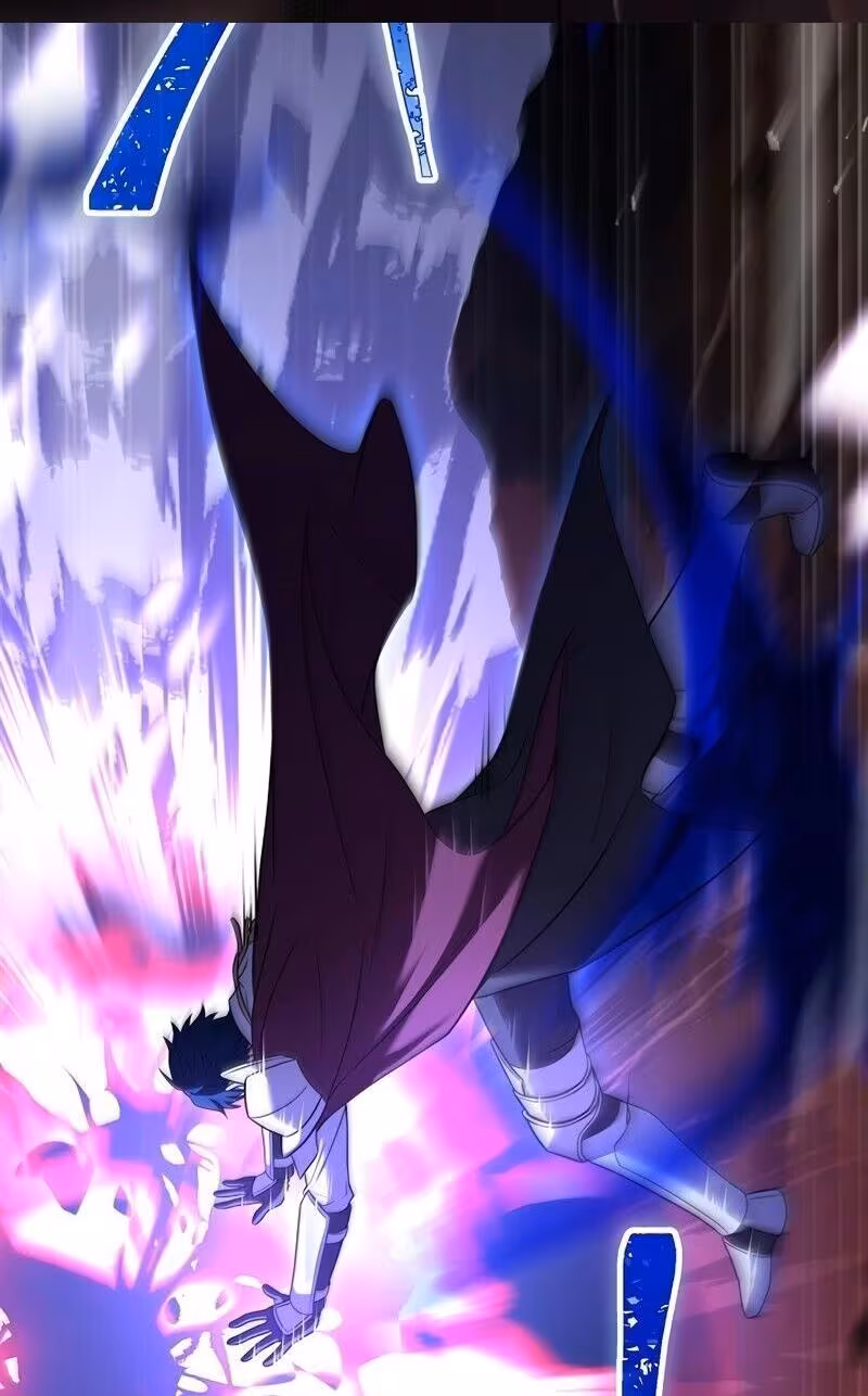 Página do Capítulo 107