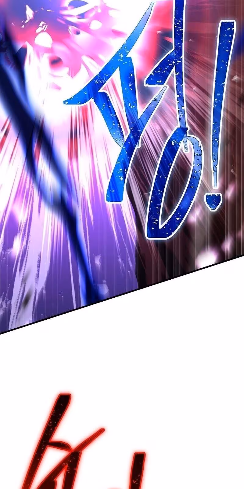 Página do Capítulo 107