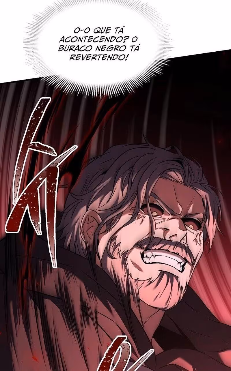 Página do Capítulo 107