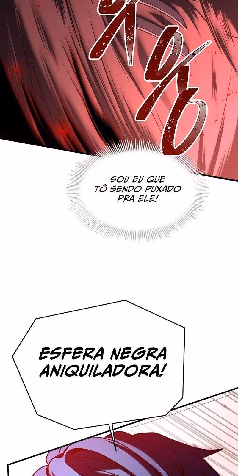 Página do Capítulo 107