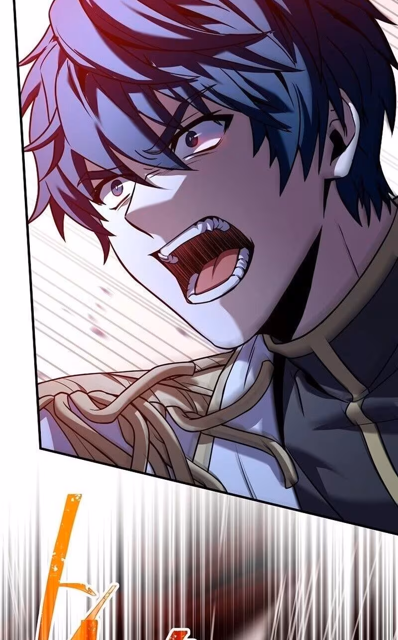 Página do Capítulo 107