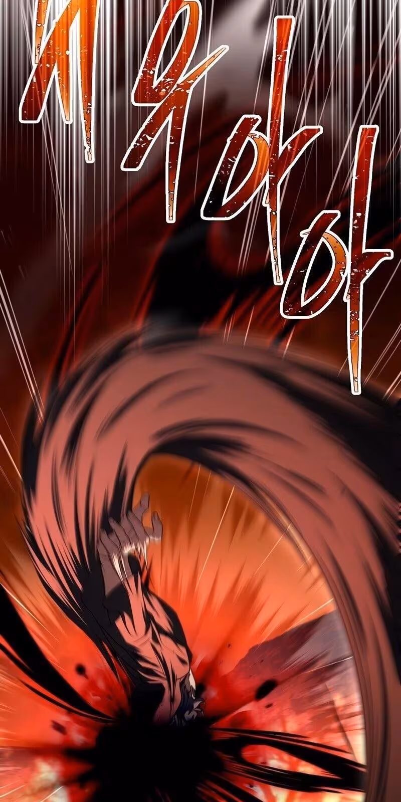 Página do Capítulo 107