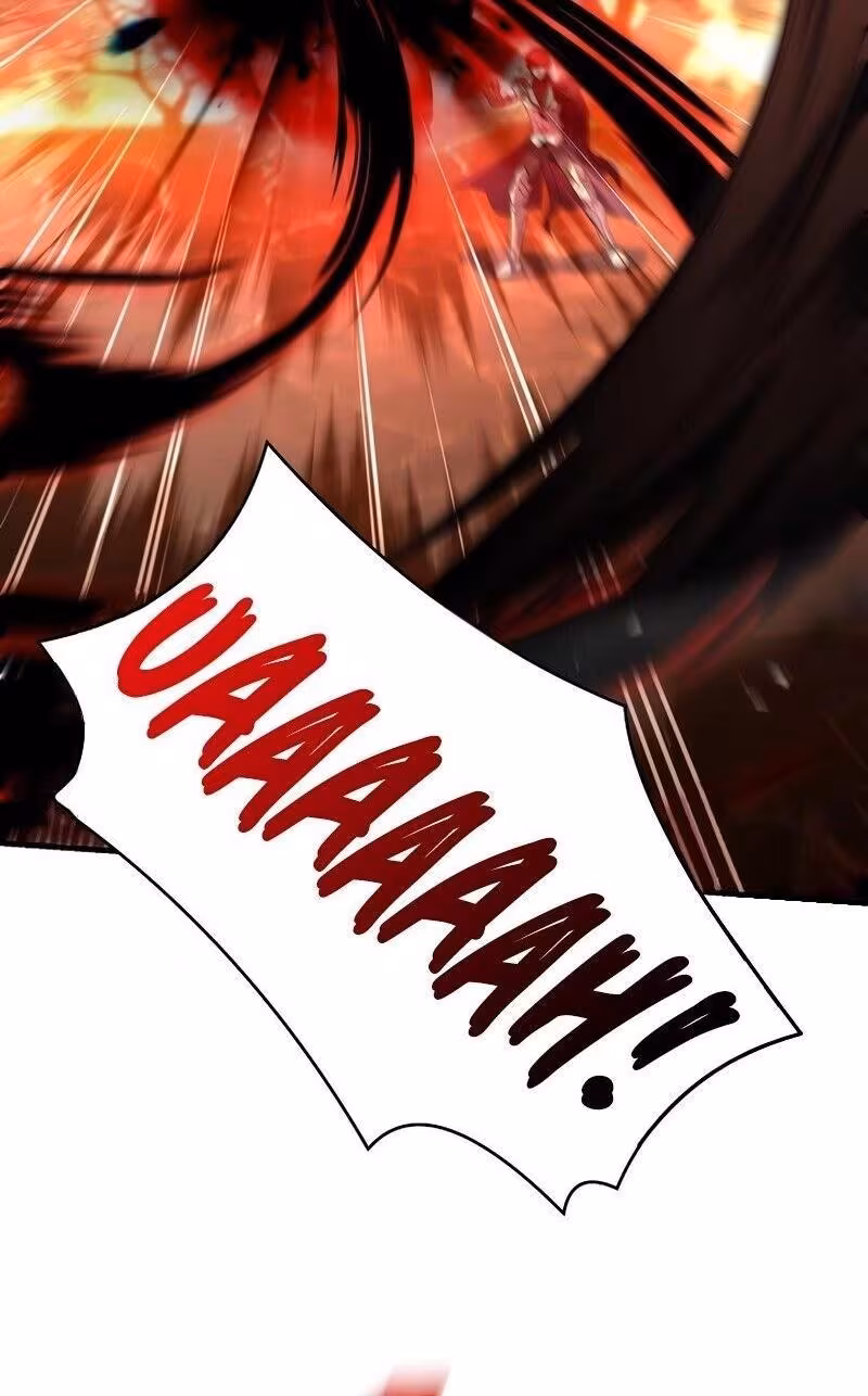 Página do Capítulo 107