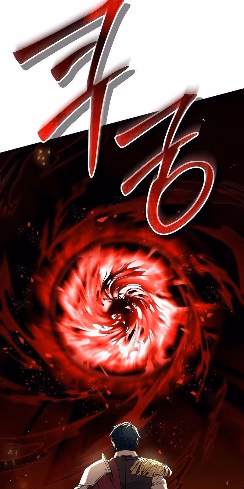 Página do Capítulo 107