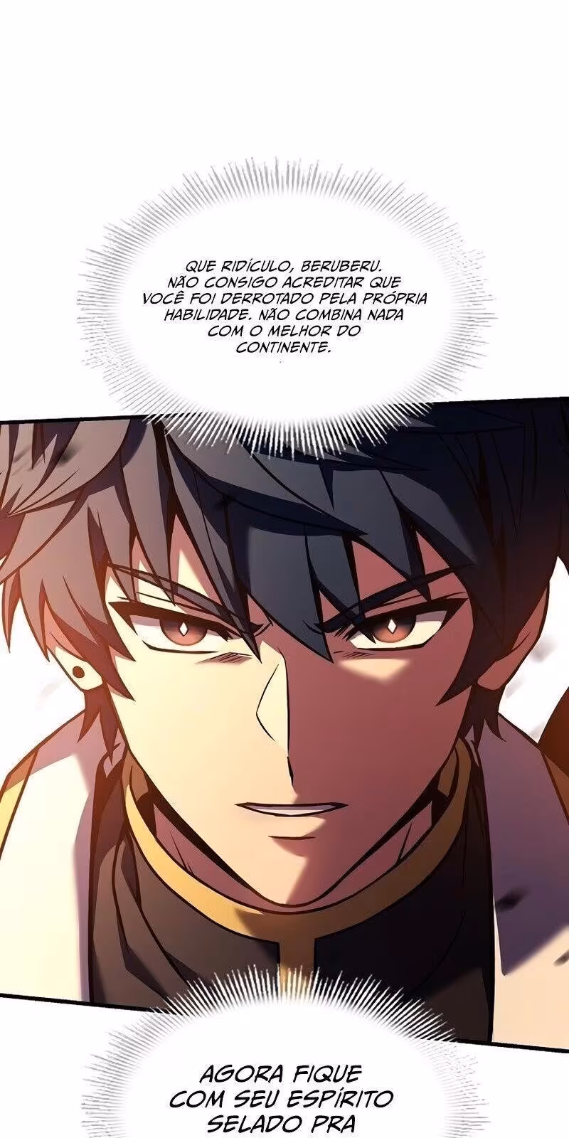 Página do Capítulo 107