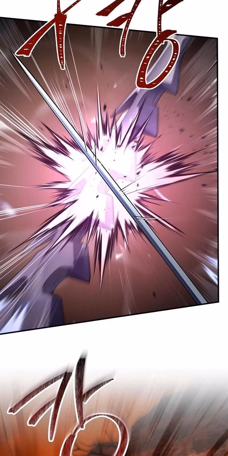 Página do Capítulo 107