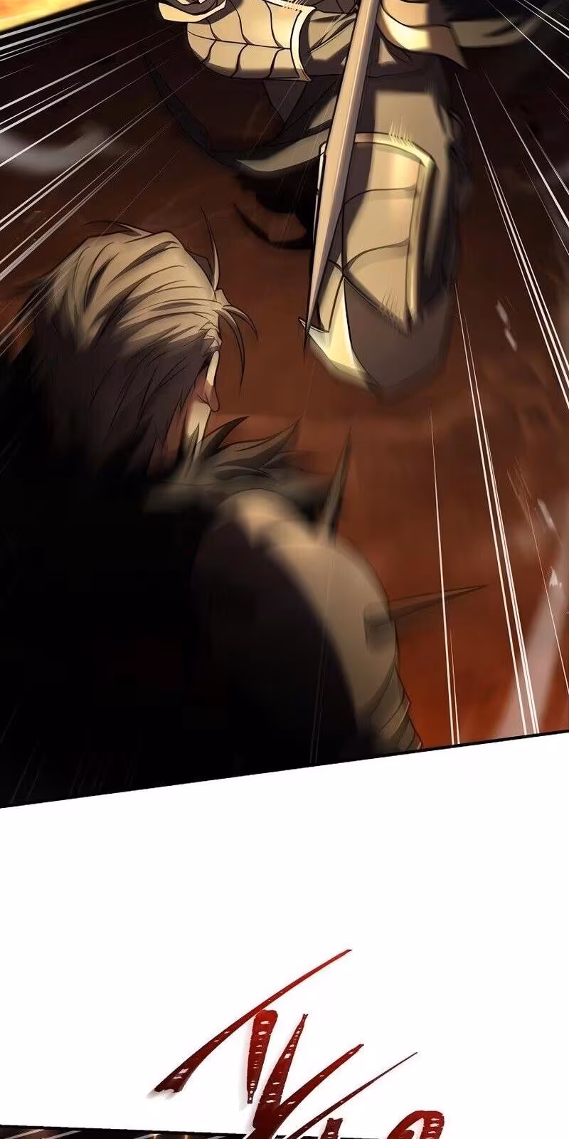 Página do Capítulo 107