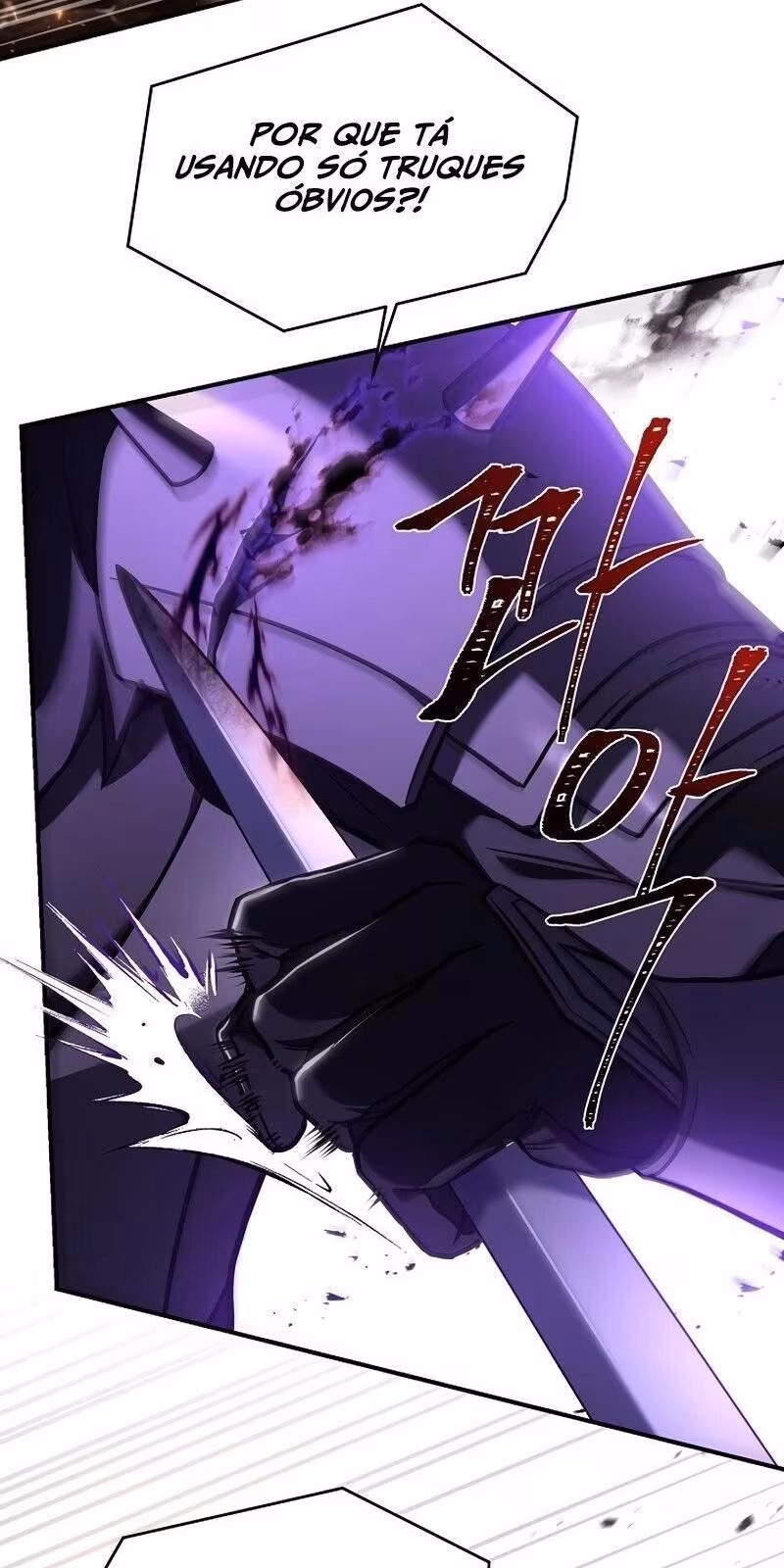 Página do Capítulo 107