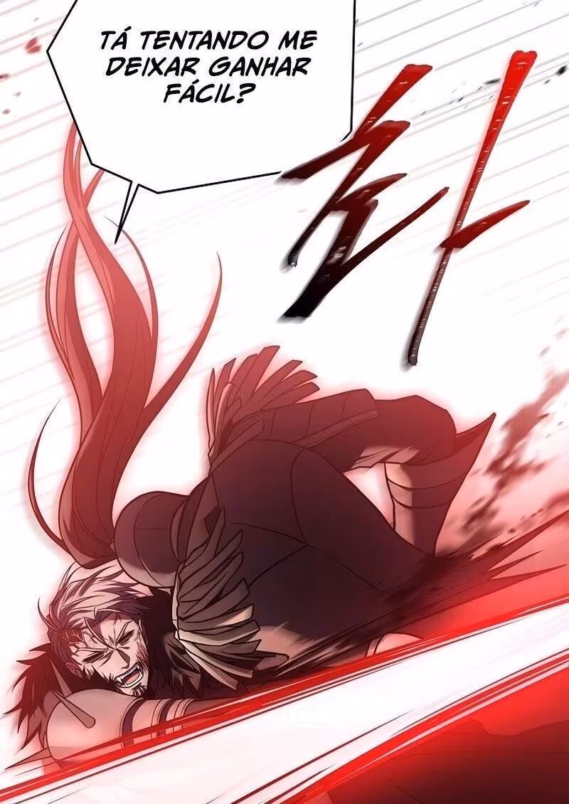 Página do Capítulo 107