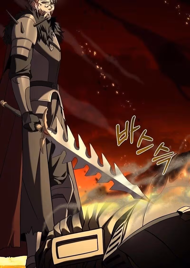 Página do Capítulo 107