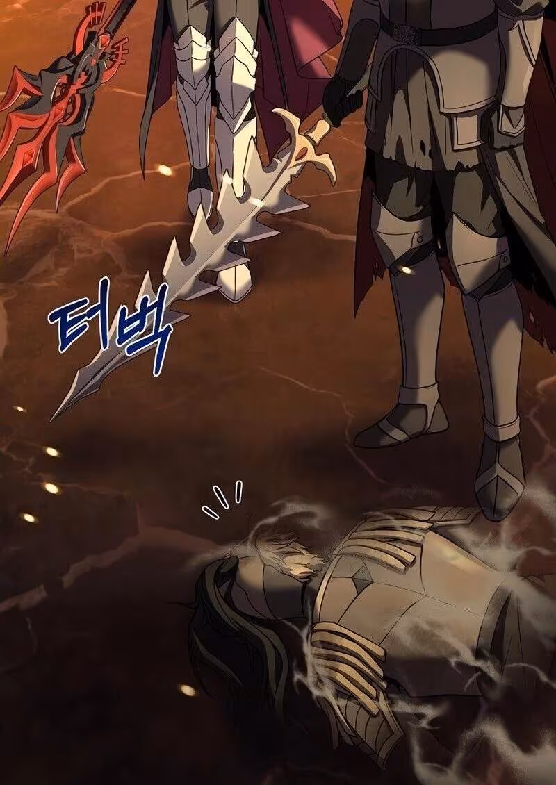 Página do Capítulo 107