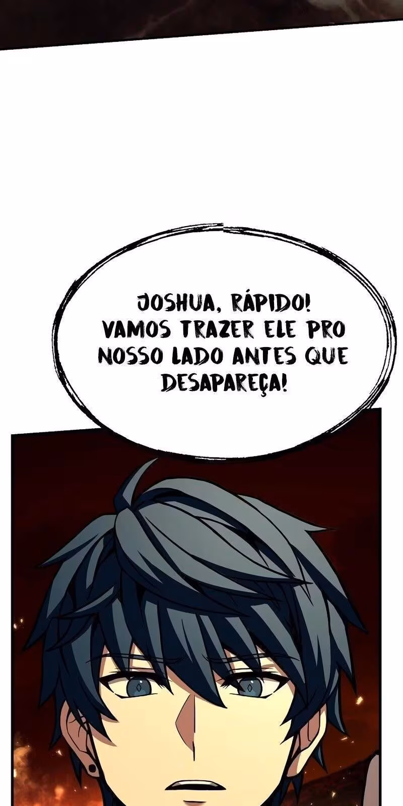 Página do Capítulo 107