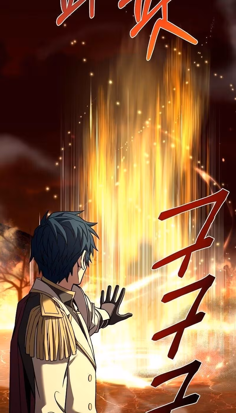 Página do Capítulo 107