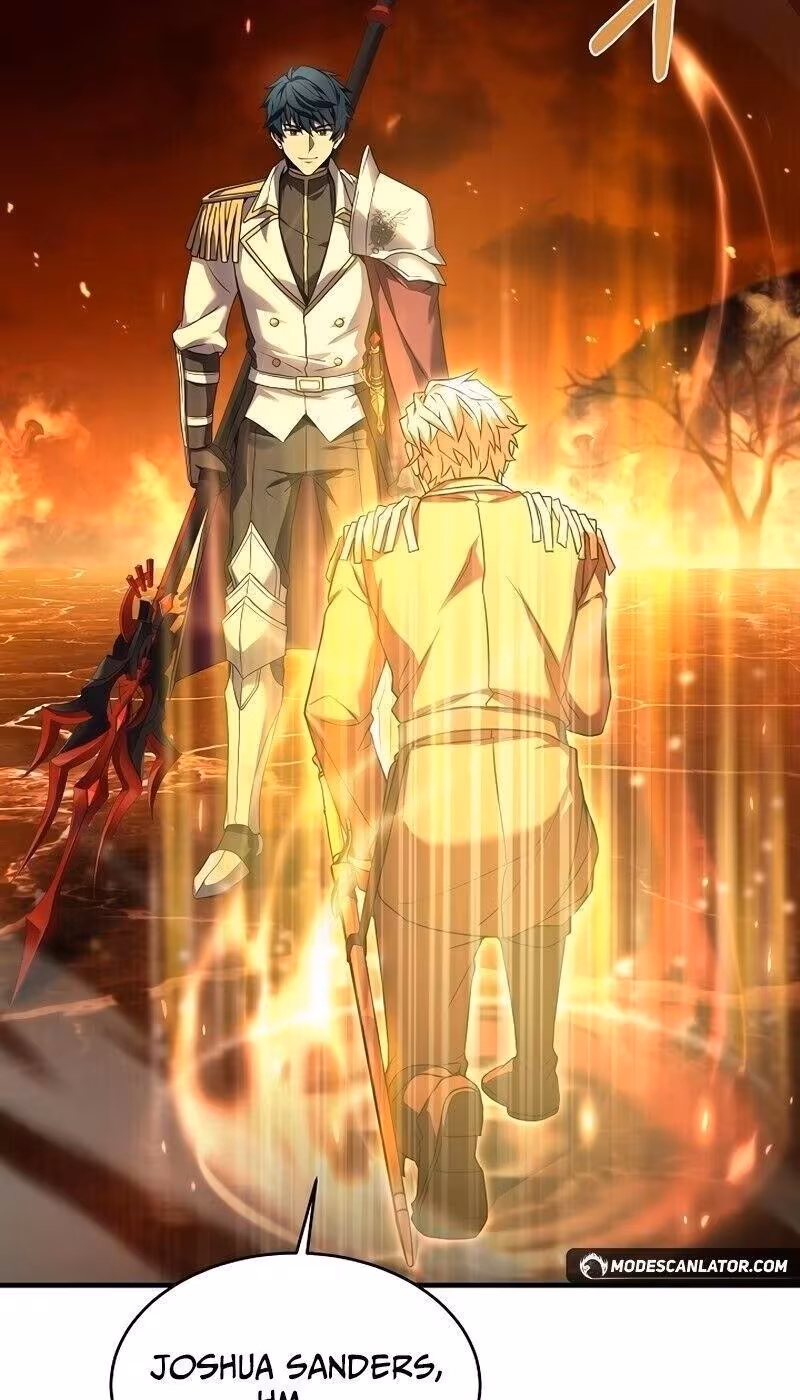 Página do Capítulo 107