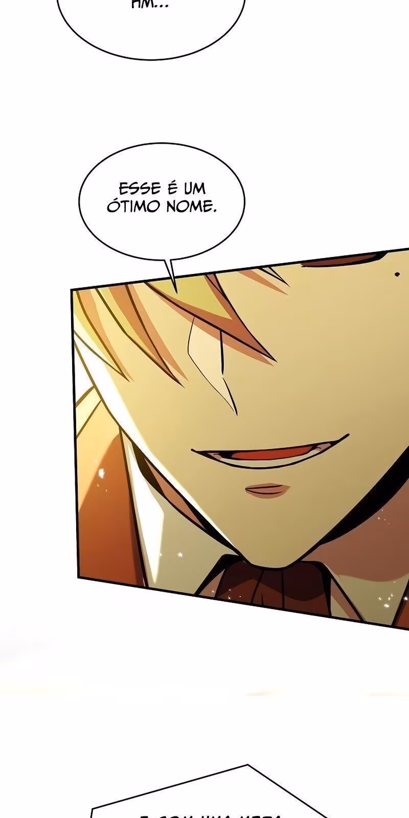 Página do Capítulo 107