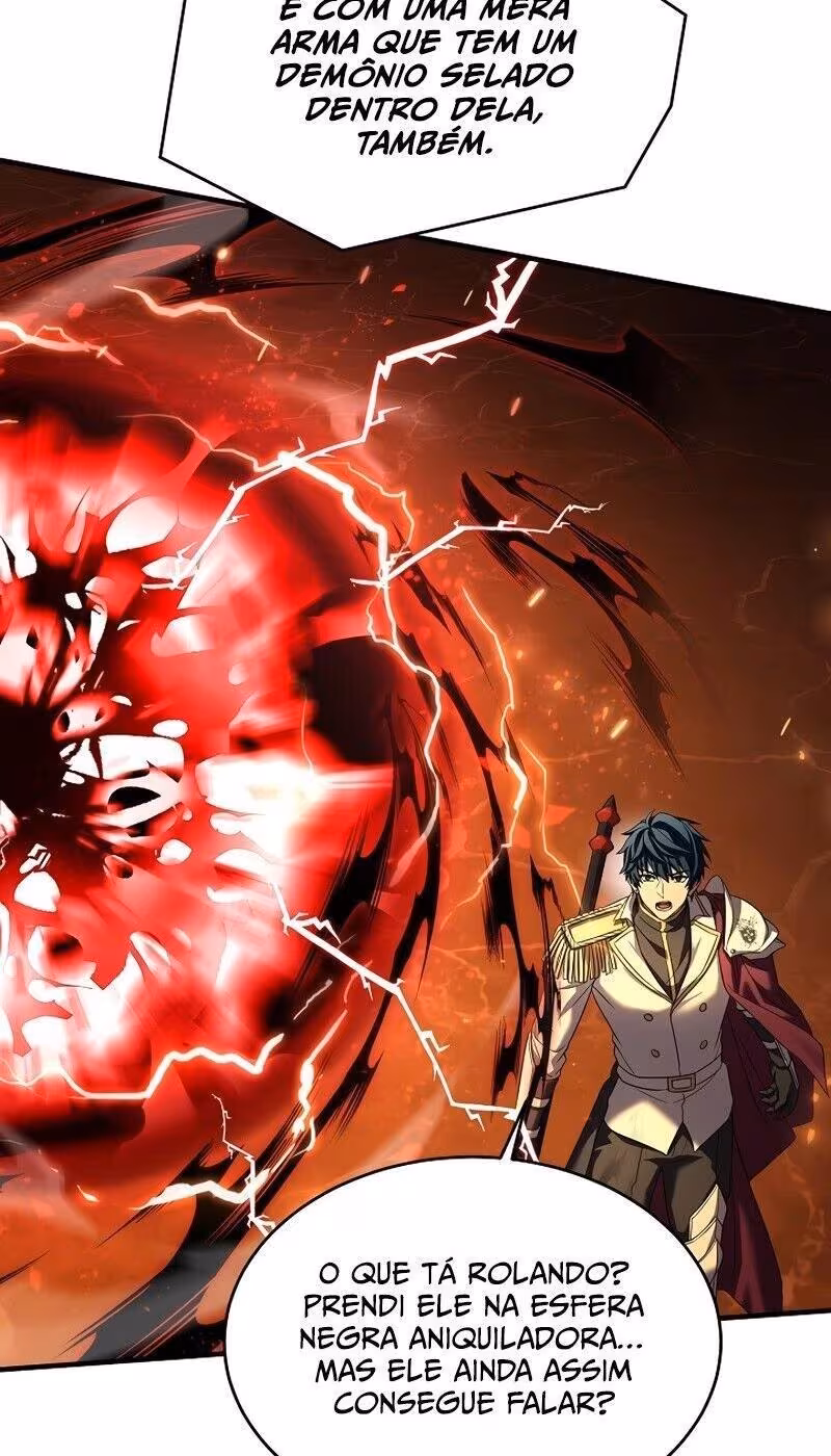 Página do Capítulo 107