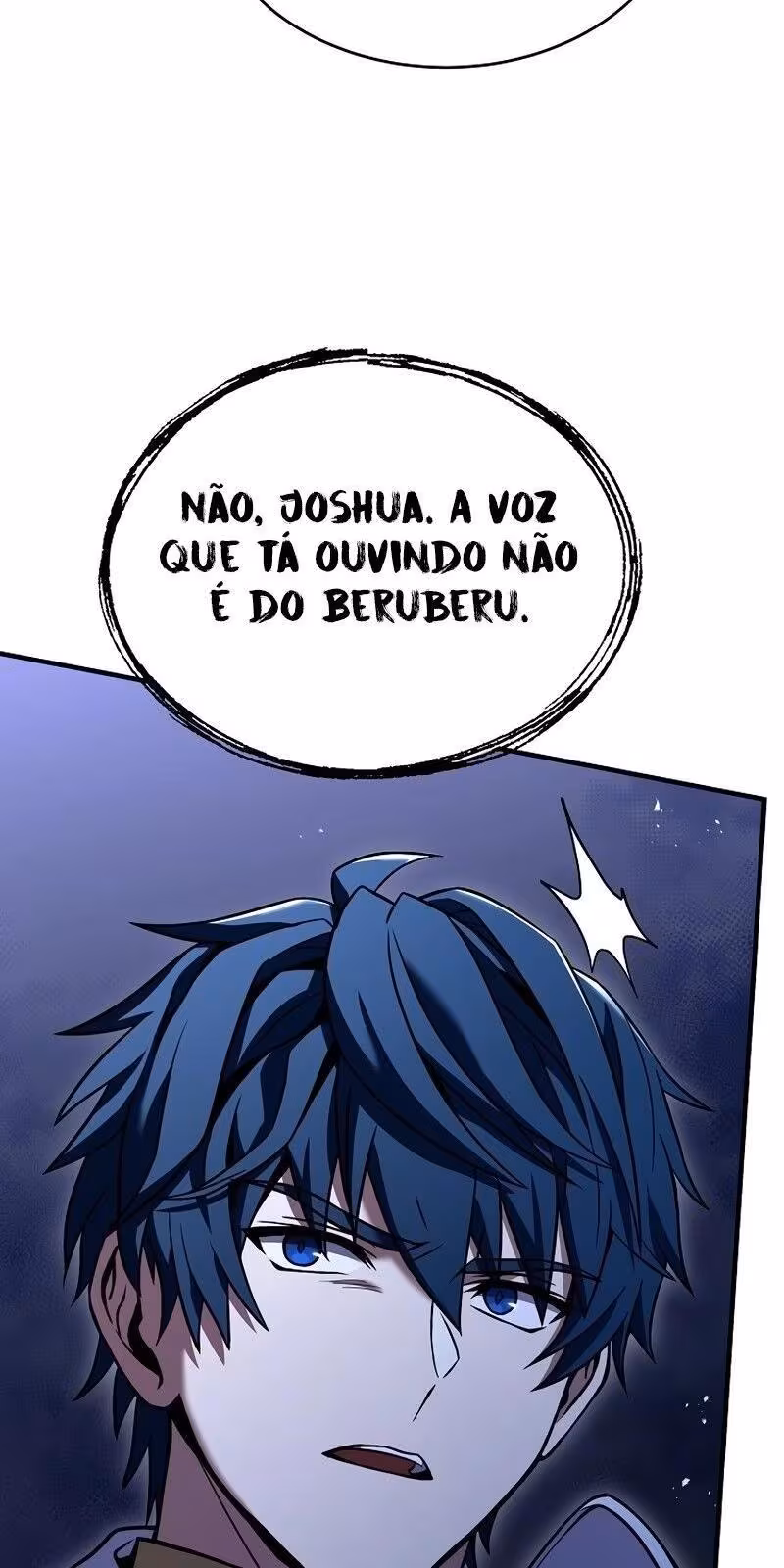 Página do Capítulo 107