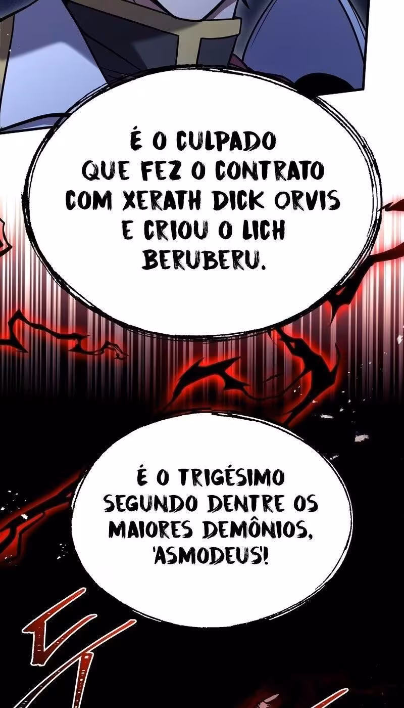 Página do Capítulo 107