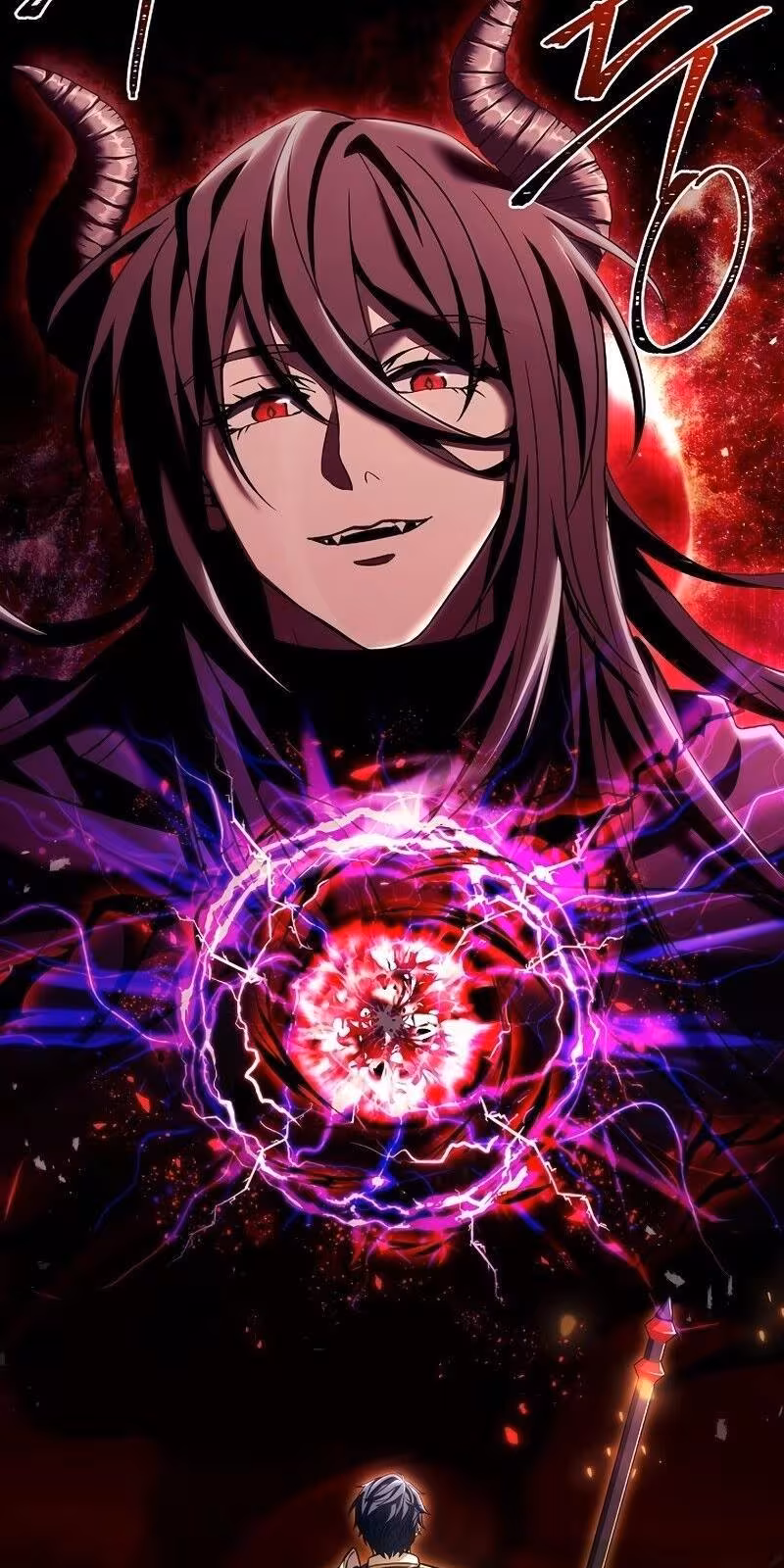 Página do Capítulo 107