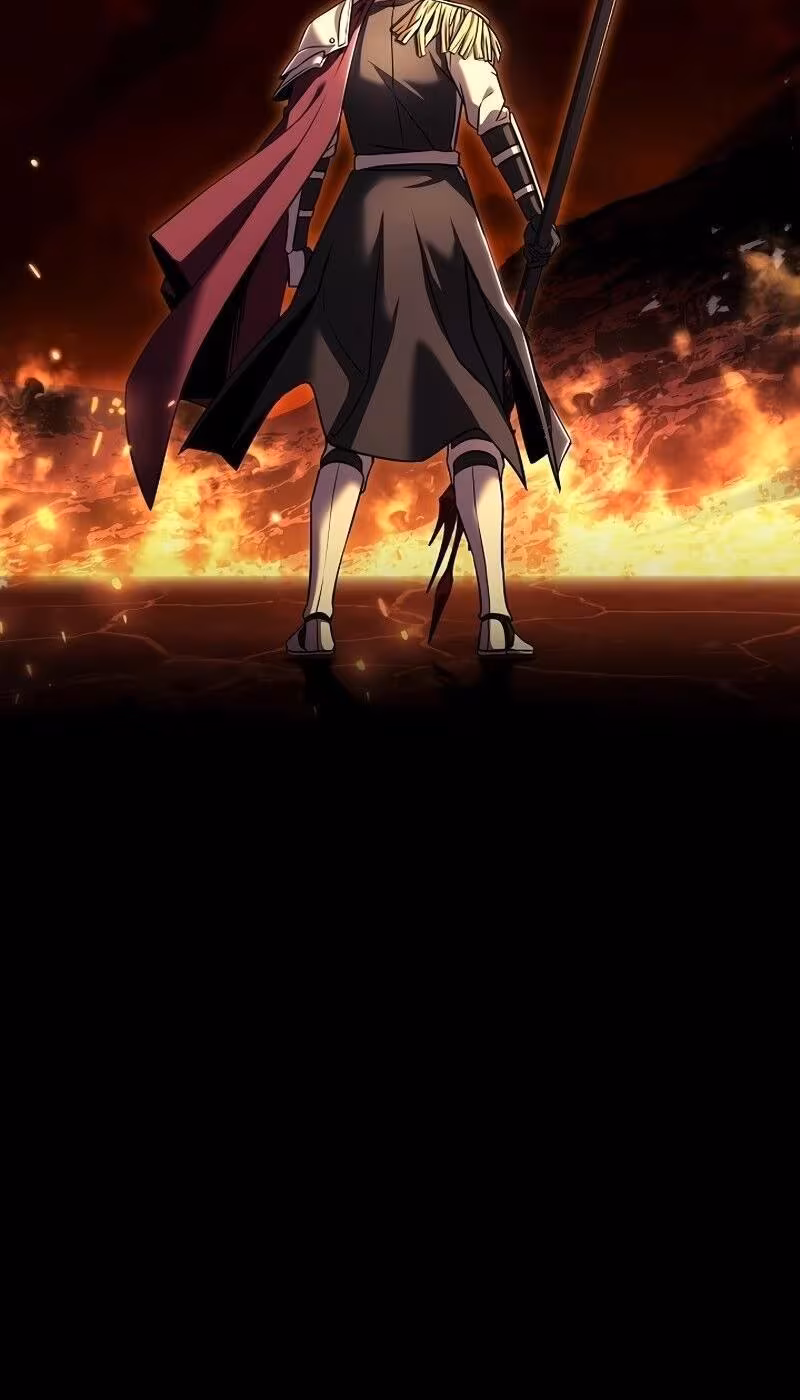 Página do Capítulo 107