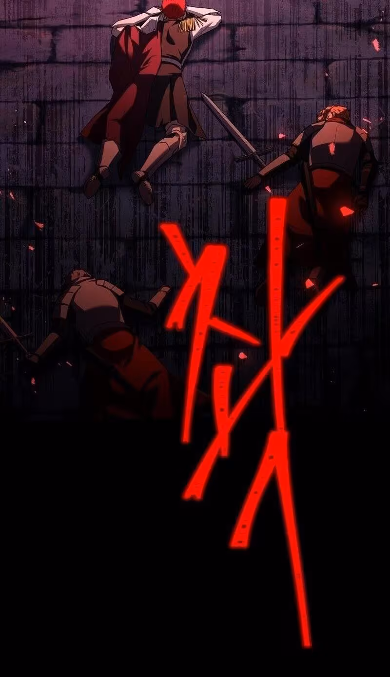 Página do Capítulo 107