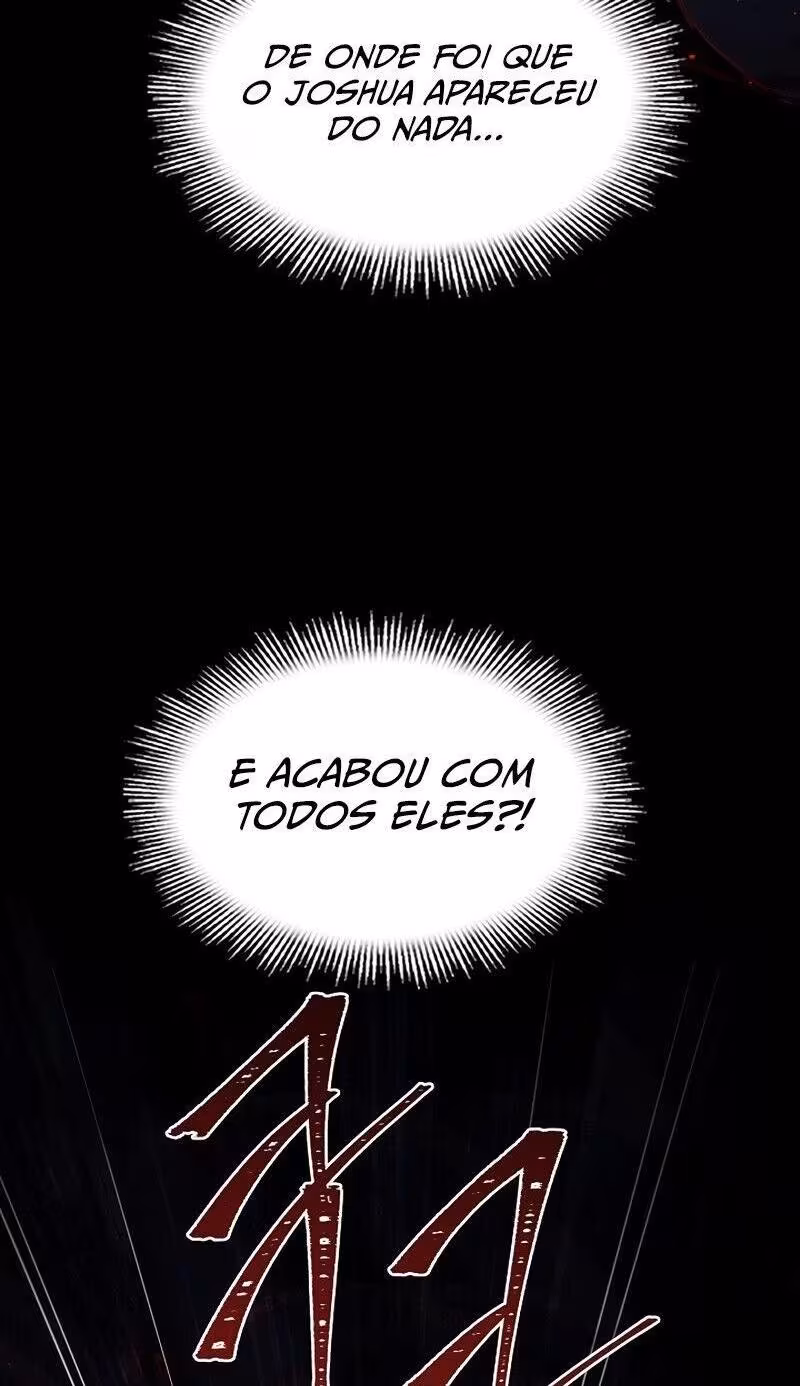 Página do Capítulo 107