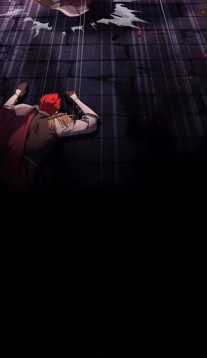 Página do Capítulo 107