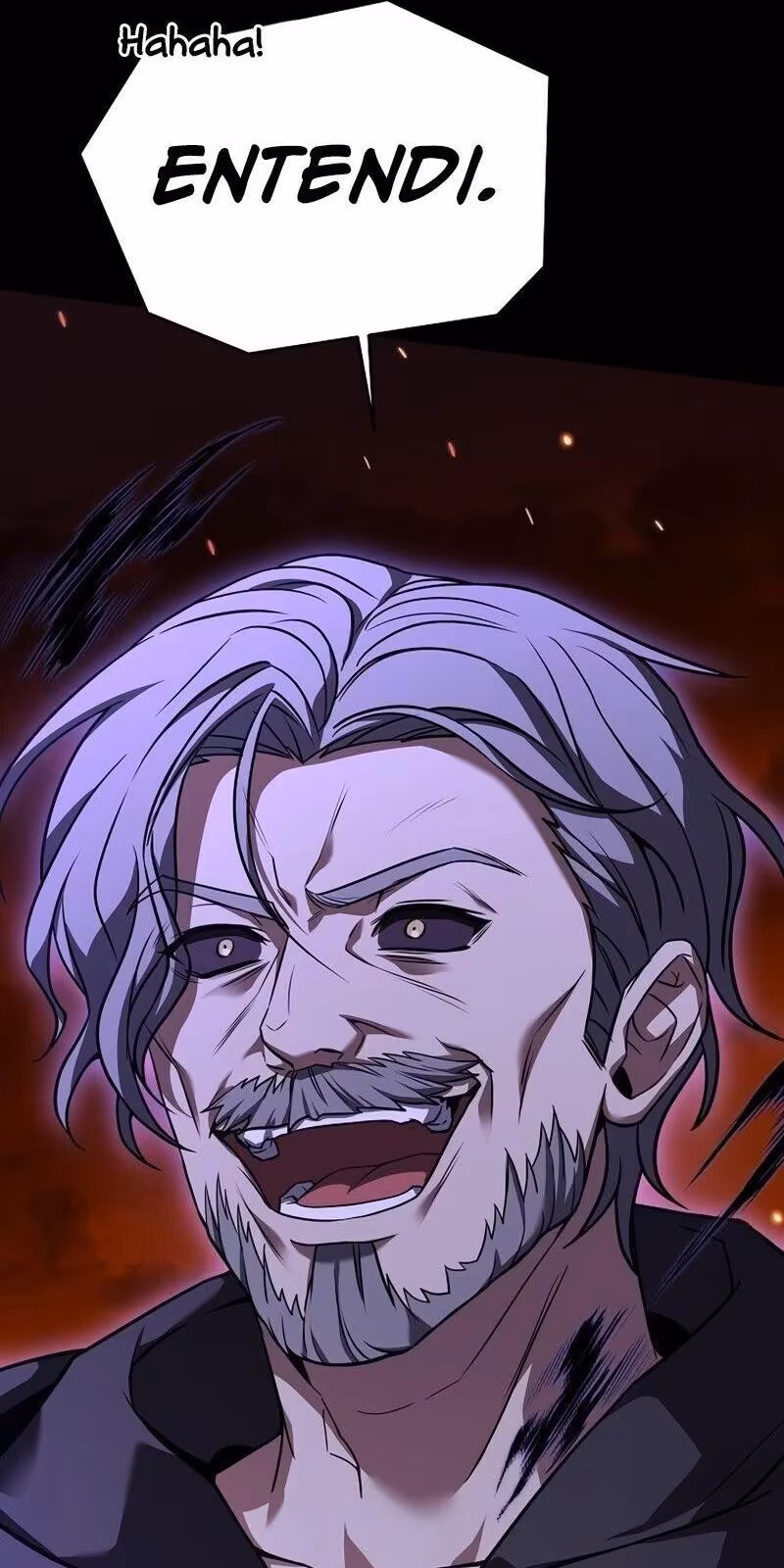 Página do Capítulo 107