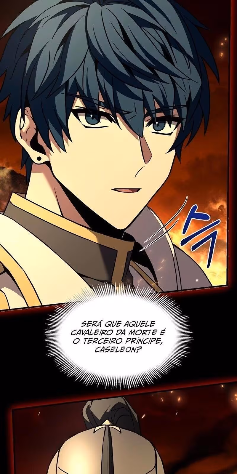 Página do Capítulo 107